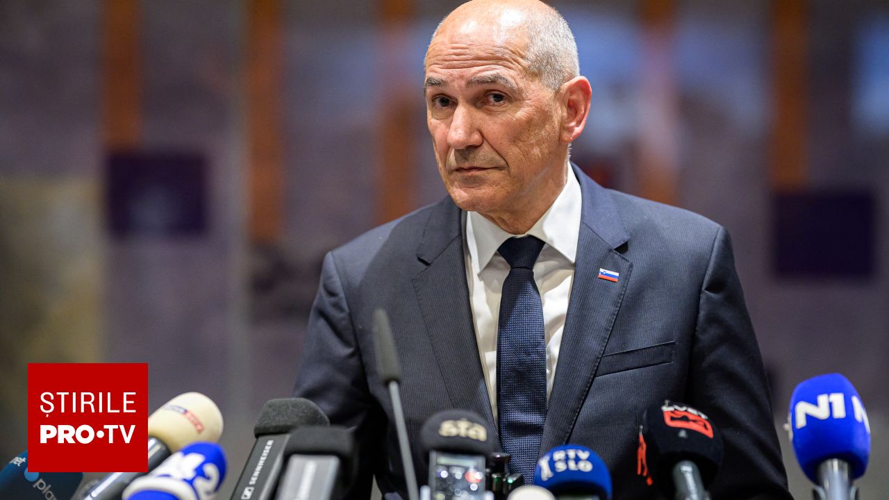 Rezultate referendum în Slovenia: Populația a respins proiectul de lege privind comisiile de anchetă