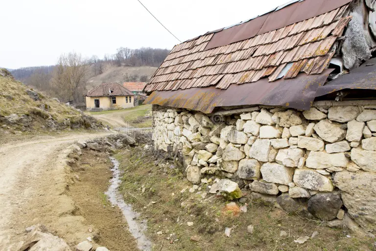 Indicele global al sărăciei multidimensionale a crescut pentru prima dată de la crearea sa