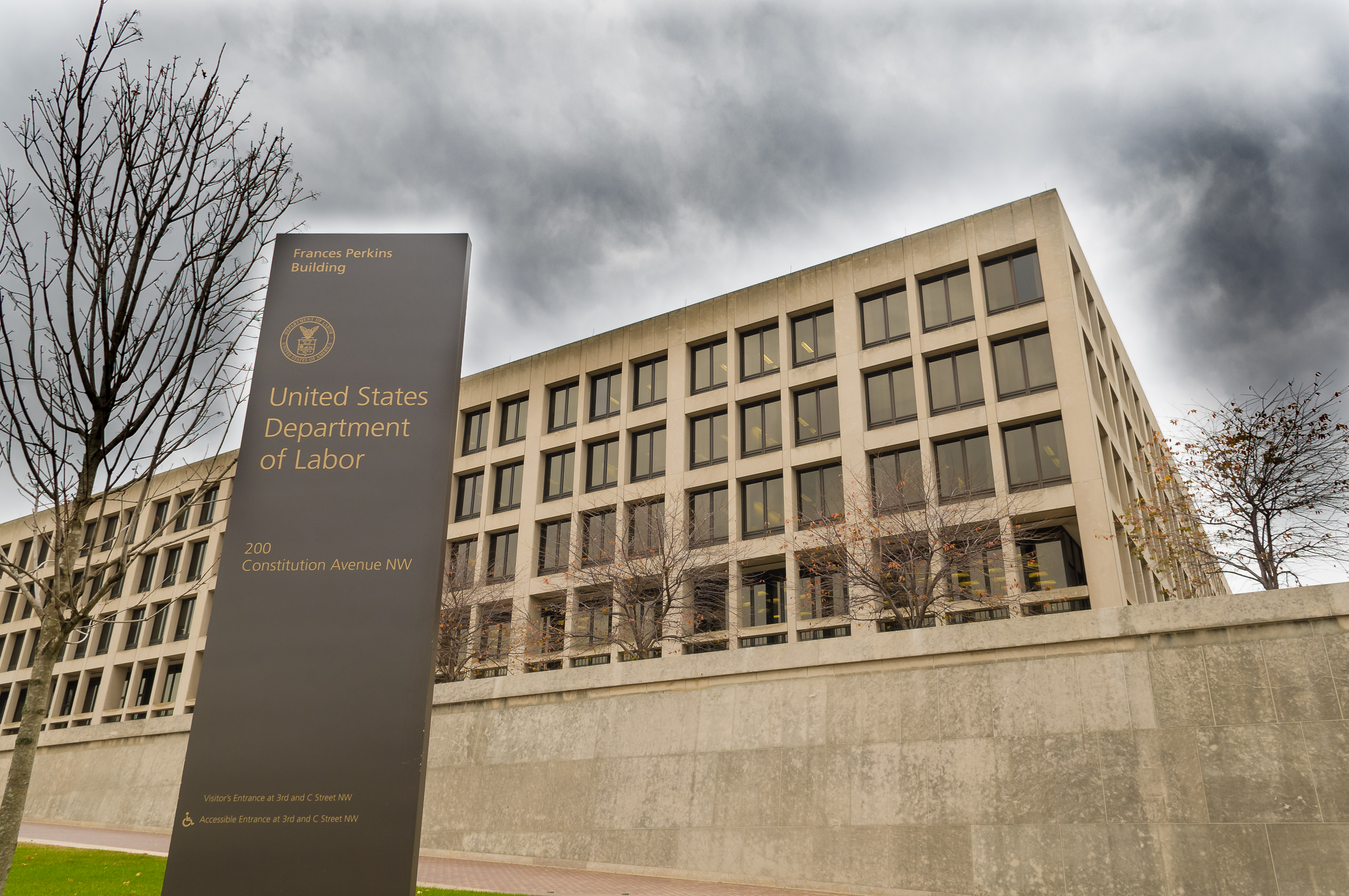 Scandal diplomatic la Washington: Trump ar putea să o demită pe ambasadoarea în Grecia