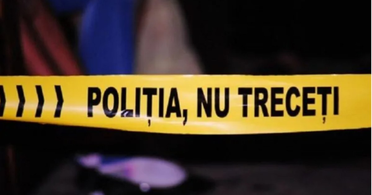 Tragedie în Timișoara: Medic stomatolog de origine arabă s-a sinucis cu o armă de vânătoare