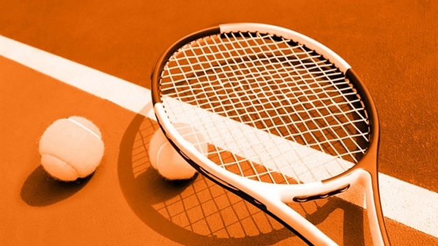 Zheng Qinwen și Mirra Andreeva se retrag de la turneul WTA 1000 de la Wuhan