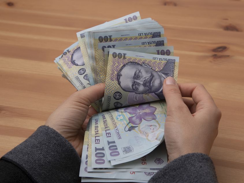 ANAF verifică veniturile românilor din diaspora: ce trebuie să știe cei care nu și-au declarat rezidența fiscală