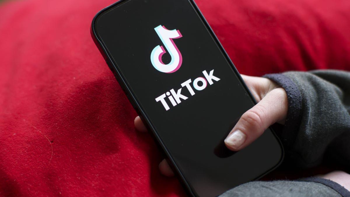 Turcia interzice accesul copiilor sub 15 ani pe TikTok și Instagram
