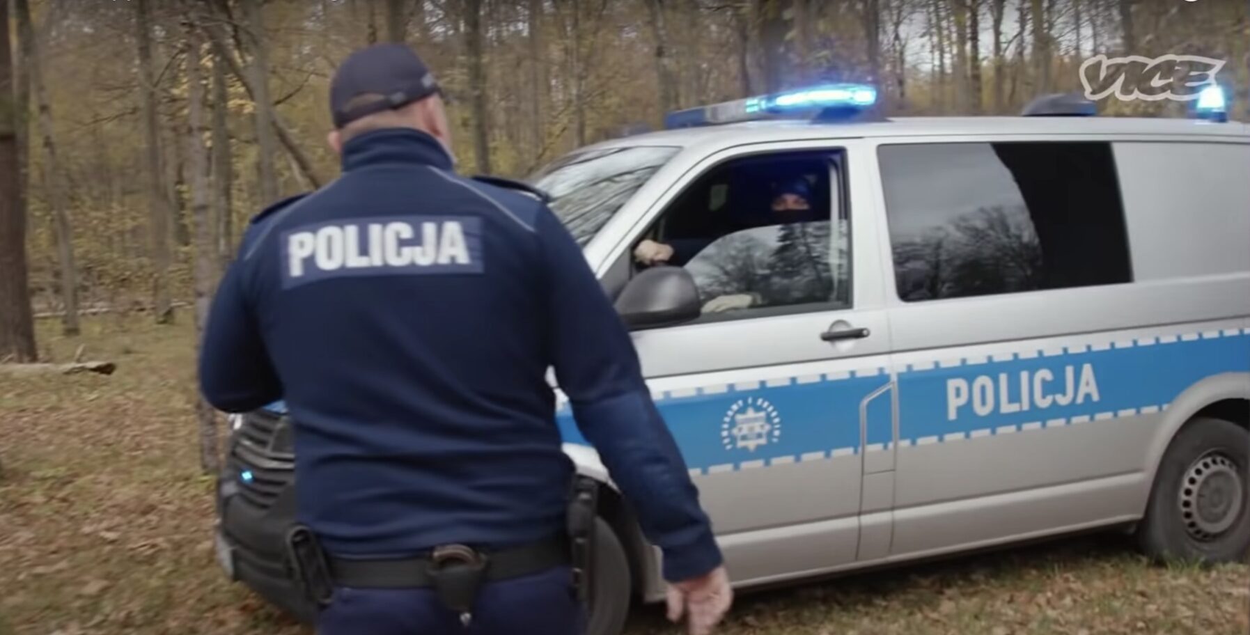 Polonia mobilizează peste 20.000 de polițiști în școli după o serie de atacuri violente