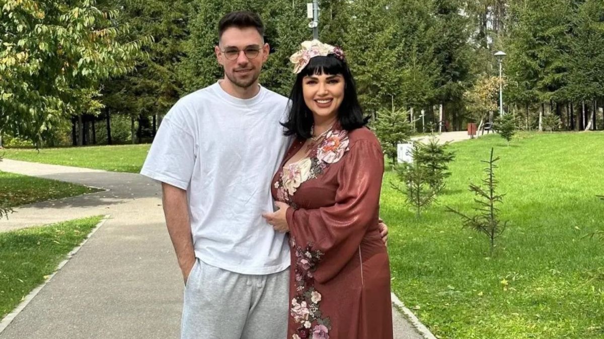 Andrew Barabancea explică motivele din spatele infarctului suferit: totul a pornit de la extenuare