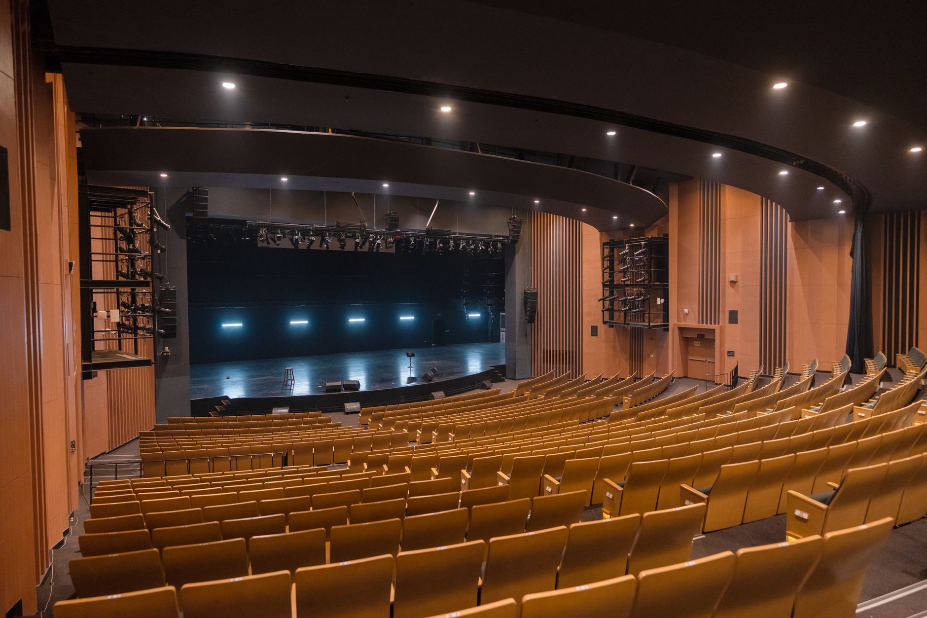 Parteneriat între Teatrul Național „Mihai Eminescu” și Universitatea Politehnica Timișoara