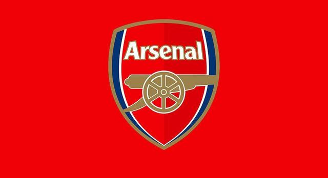 Arsenal va juca împotriva lui Lille fără doi jucători importanți din cauza accidentărilor