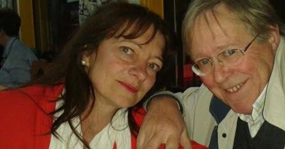 Dublă crimă în Portugalia: Îngrijitorul familiei i-a ucis pe o româncă și pe un fost campion de raliuri