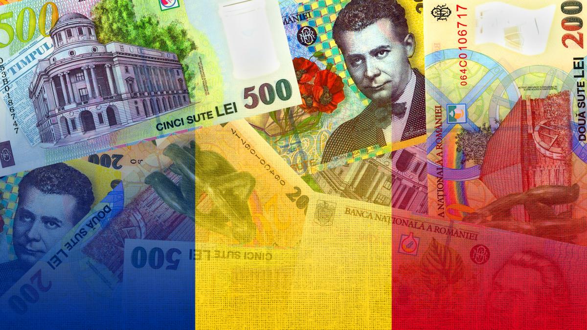 Impactul deficitului bugetar asupra populației: de la taxe mai mari la credite mai scumpe