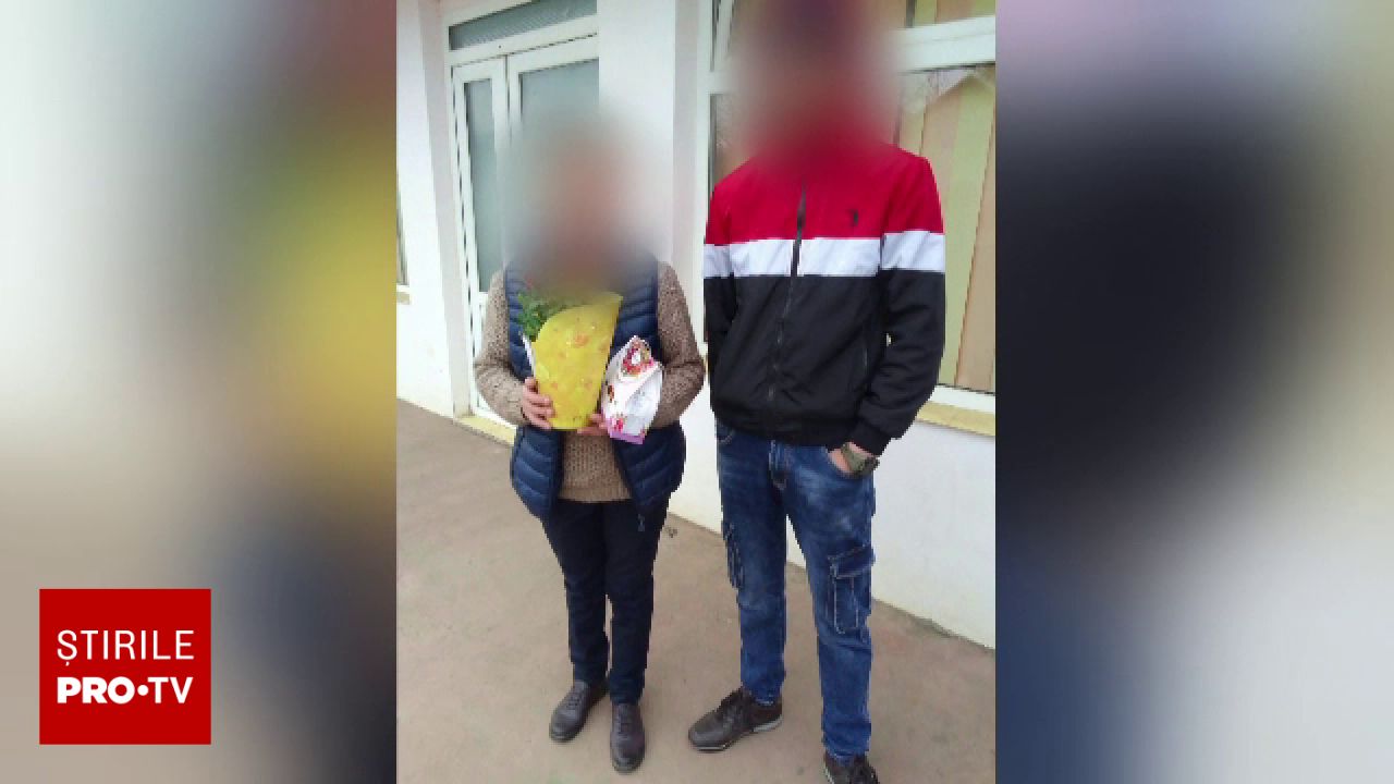 Tragedie în Galați: Femeie de 44 de ani ucisă de soț după ani de abuzuri constante