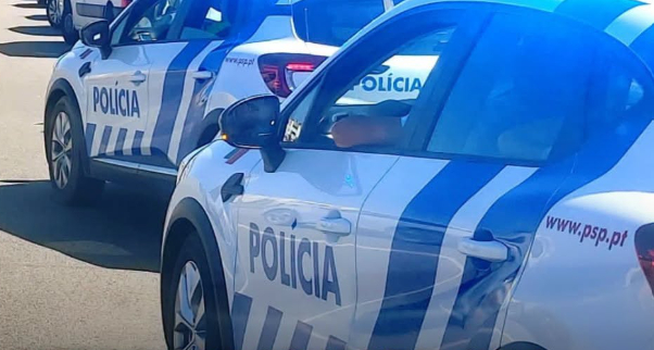 Tragedie în Portugalia: Trei muncitori români au fost găsiți morți într-un rezervor de apă