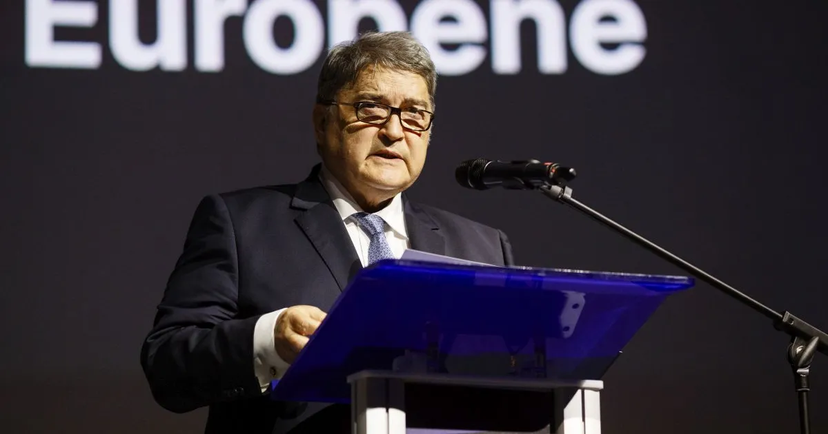Avertisment de la Emil Hurezeanu: România riscă tensiuni sociale și revolte în timpul iernii