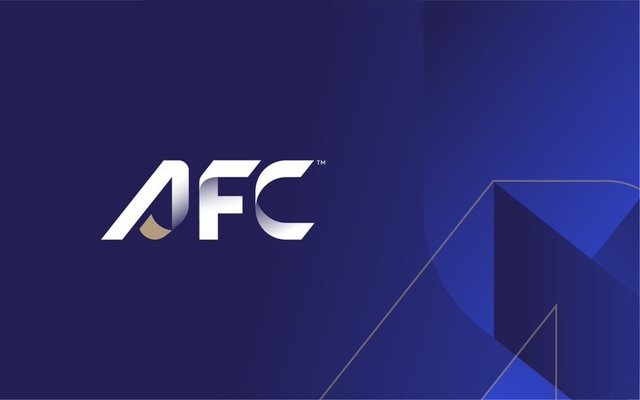 Meciul echipei Al-Nassr din Liga Campionilor Asiei a fost amânat din cauza unei rachete balistice