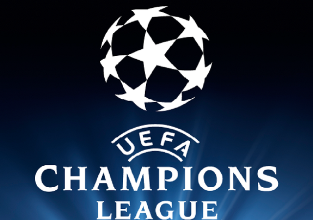 Liga Campionilor revine cu etapa a doua a grupei principale: programul meciurilor de marți și miercuri