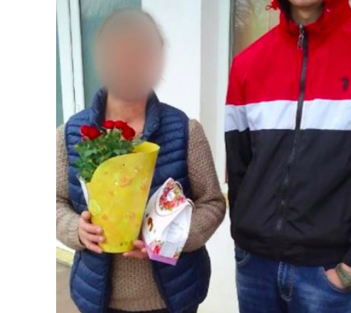 Tragedie în Galați: O femeie a fost ucisă de soț în localitatea Smulți