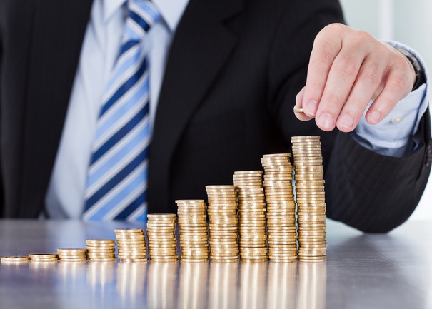 Inflația a revenit în creștere în septembrie: rata anuală a ajuns la 6,6%