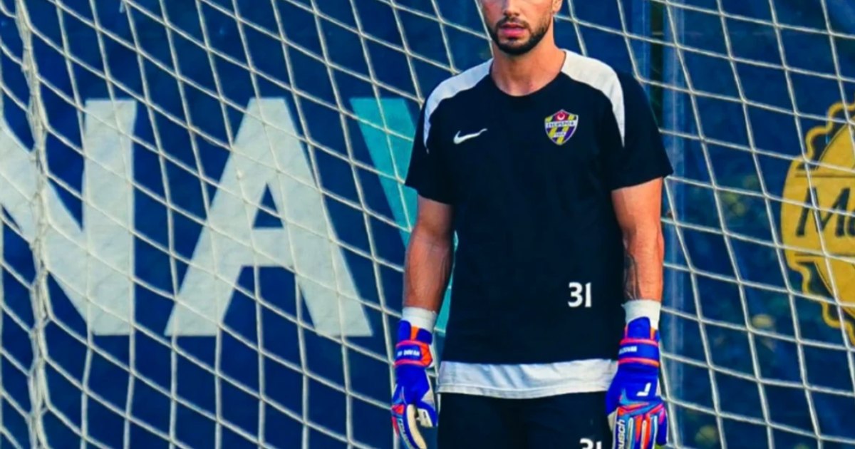 Horațiu Moldovan a primit patru goluri în campionatul Turciei, Eyupspor a pierdut cu 0-4