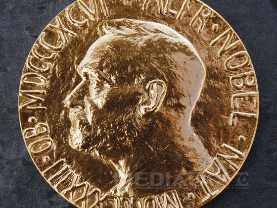Economiștii Robert E. Hall și Michael Woodford au câștigat Premiul Nobel pentru științe economice
