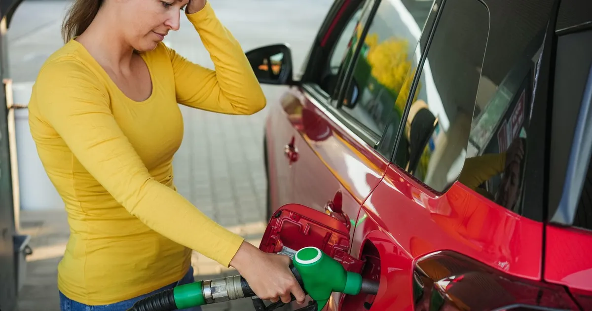 Inflația a crescut la 6,6% în septembrie. Chiriile și motorina au înregistrat majorări masive