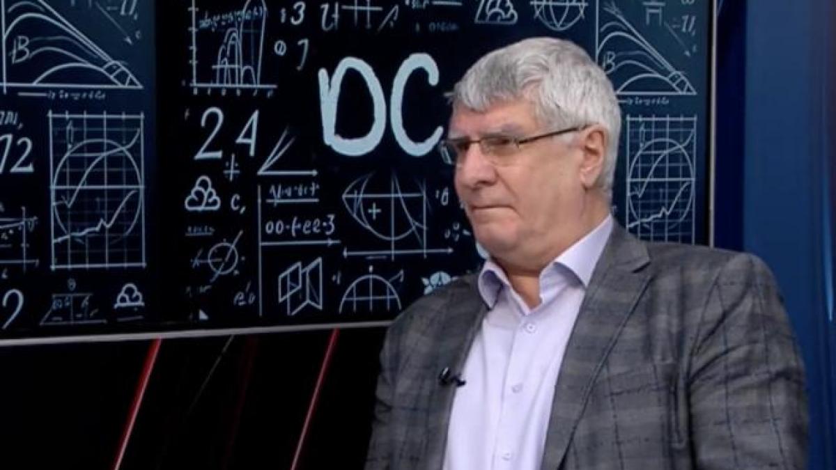 Avertisment sumbru privind viitorul educației din România: Probleme de continuitate și risc de îndoctrinare