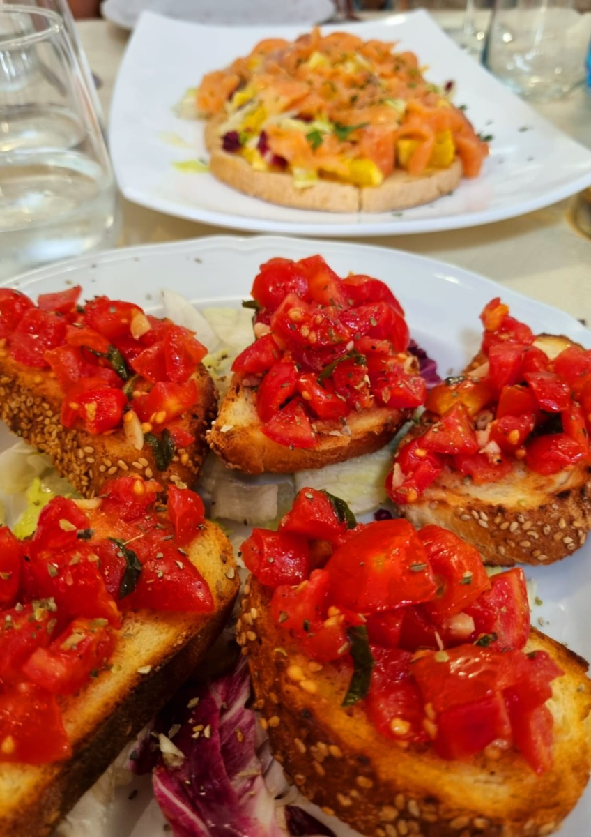 Sibiu găzduiește a doua ediție a Săptămânii Gastronomice: 32 de restaurante oferă meniuri la preț fix