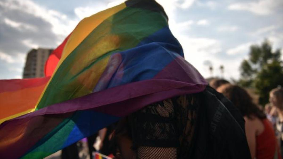 Marșul „Împreună pentru Siguranța Femeilor!”: Proteste în București și în alte nouă orașe din România