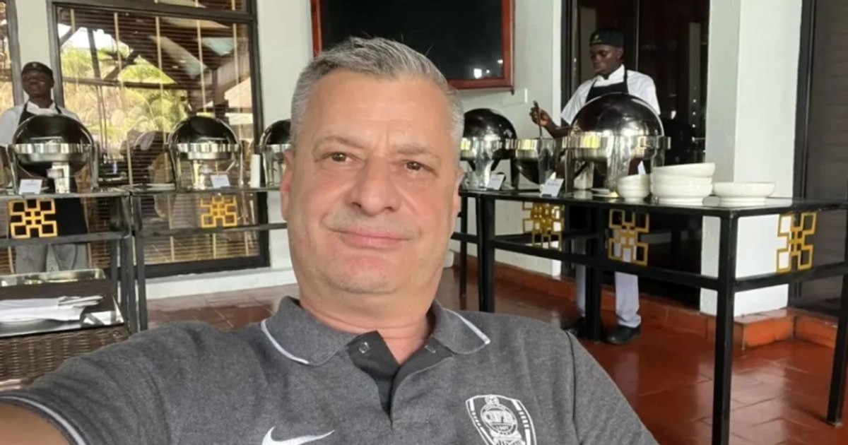 Ioan Varga stabilește prețul pentru CFR Cluj: „De aici pornește negocierea!”, 50 de milioane de euro