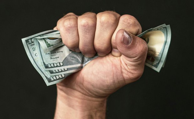 Ray Dalio explică relația dintre avere și fericire: banii nu garantează starea de bine după un anumit prag
