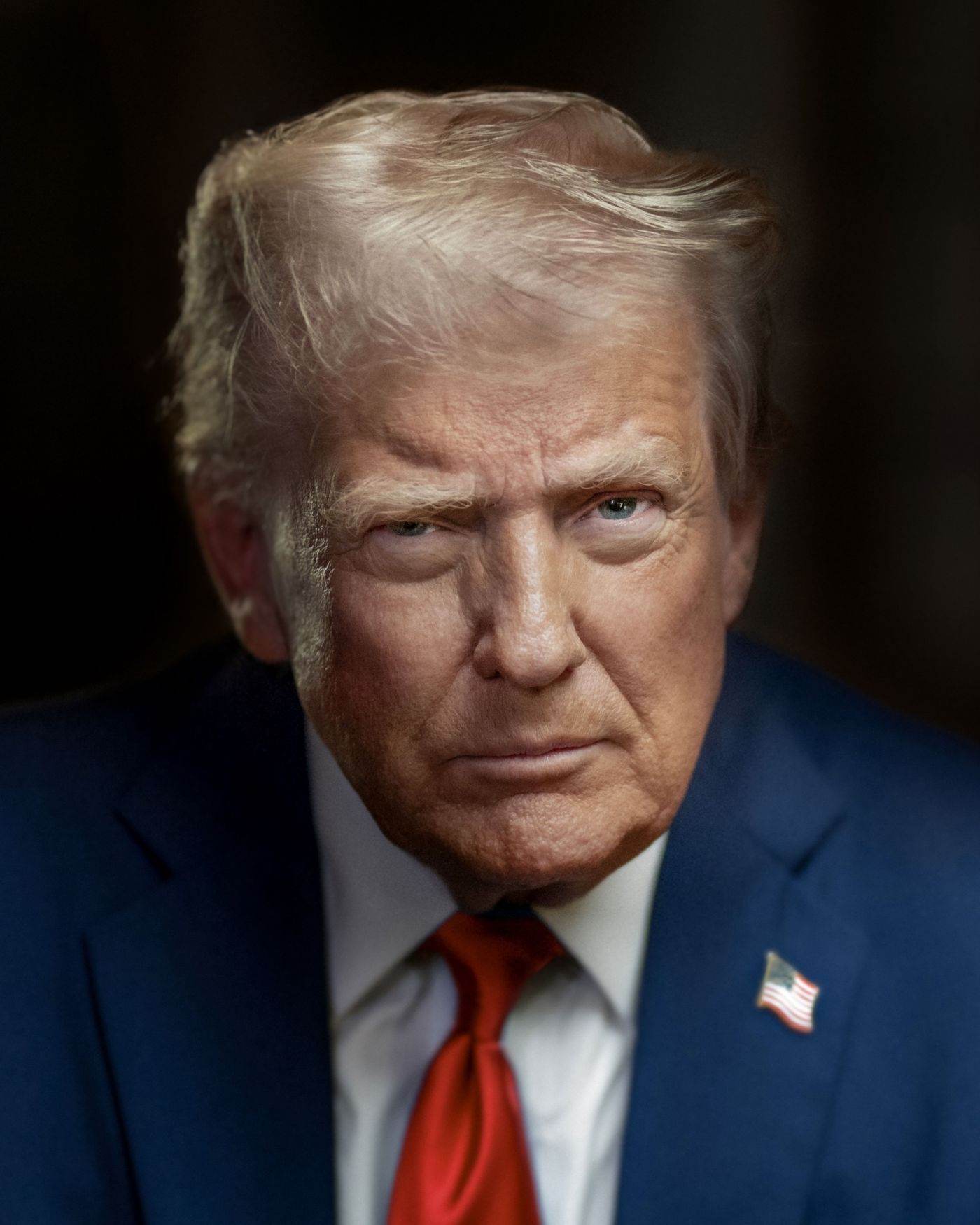 Propunerea lui Trump de a exclude imigranții din recensământul din 2030 ar putea ajunge în instanță