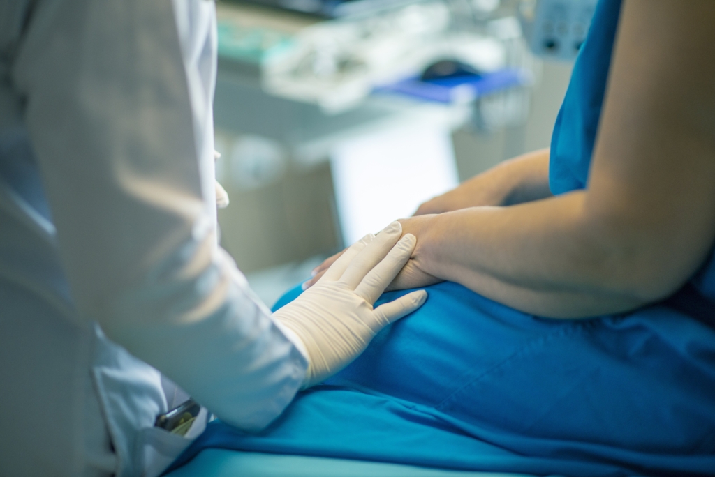 Semne timpurii ale cancerului care nu trebuie ignorate, conform unui medic specialist