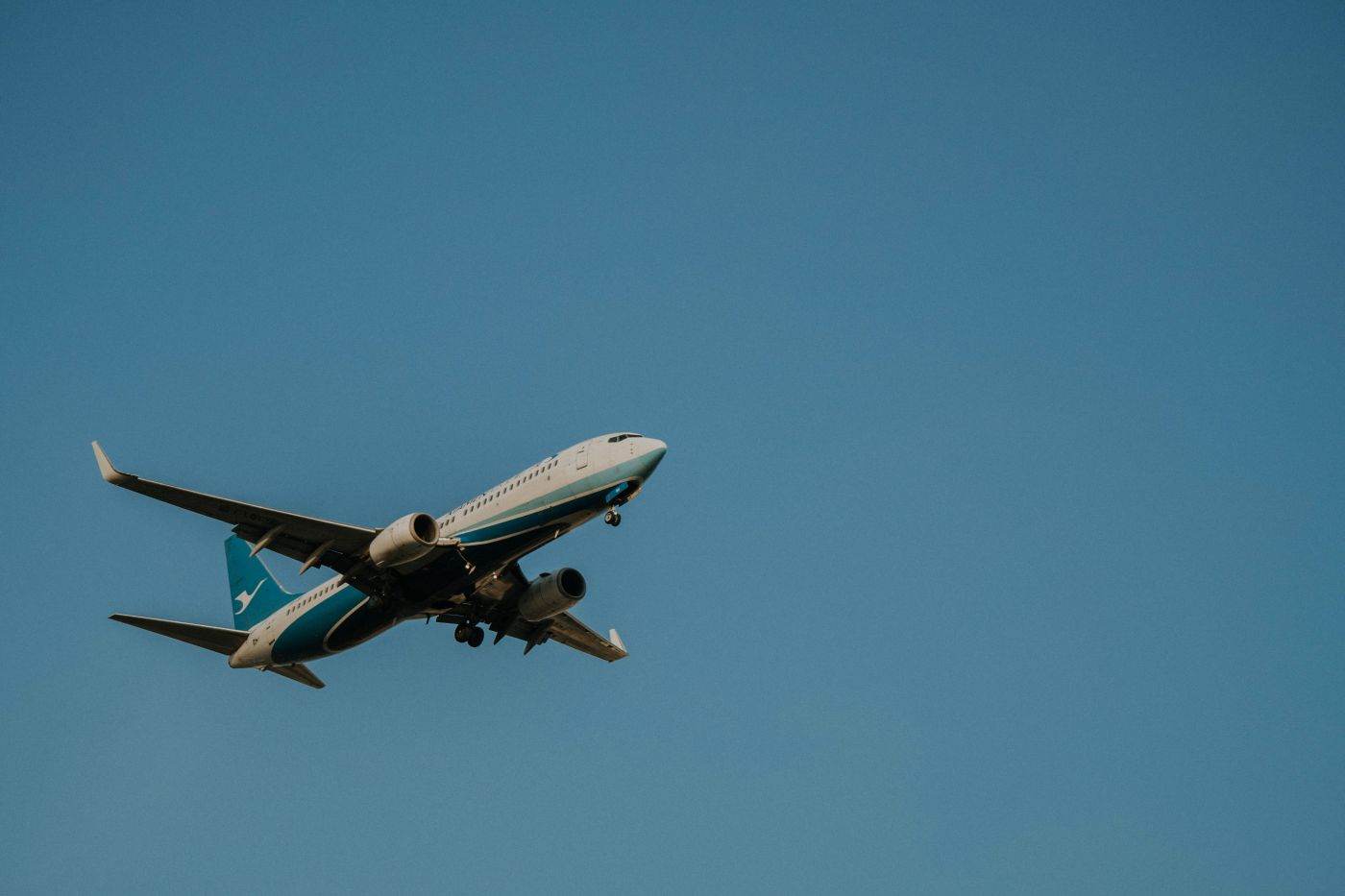 Trafic aerian întrerupt la aeroportul din Nurnberg după o urgență de zbor și semnalarea unor drone