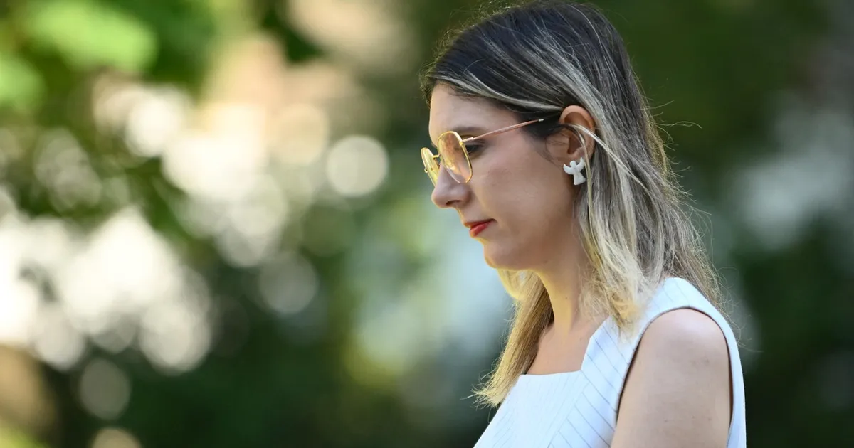 Panourile fotovoltaice de la Ministerul Mediului au fost repornite după ani de inactivitate