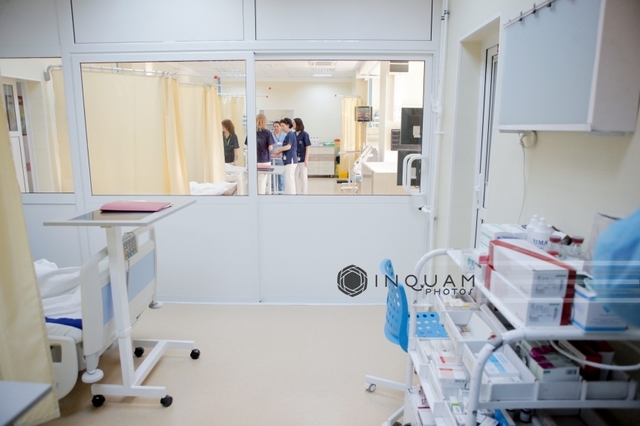 Expertiza medico-legală confirmă: Andrei Drăgan trebuia operat imediat pentru a-și salva viața