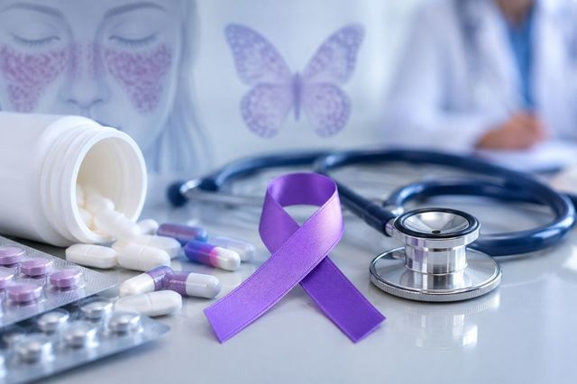 Rezultate pozitive pentru un nou tratament experimental pentru lupus, testat și în România