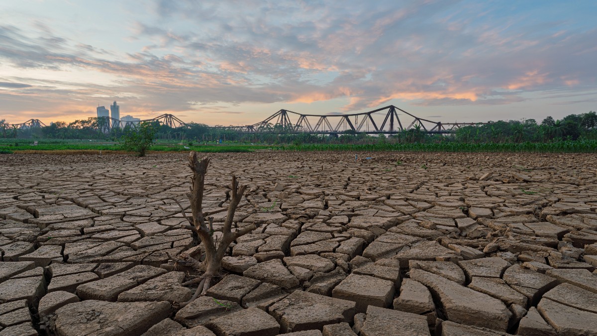 Fenomenul El Niño din 2026 atinge niveluri record de temperatură în Pacific
