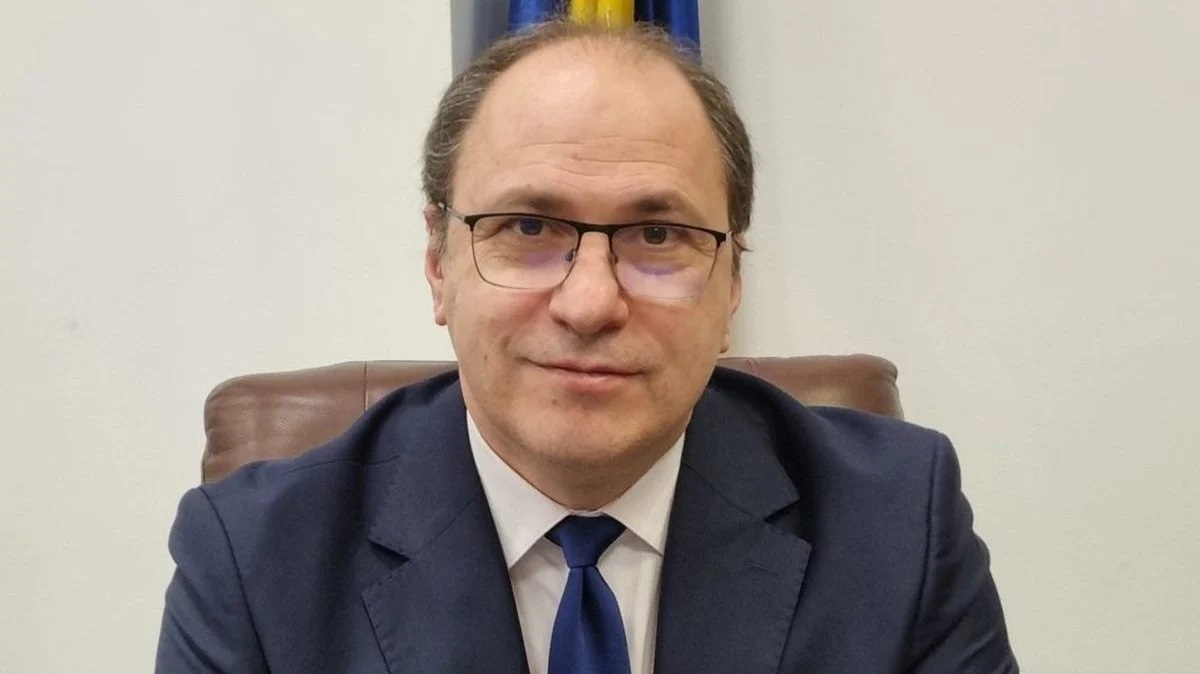 Rezultate pentru concursul de directori: peste 4.600 de candidați au promovat proba de competențe