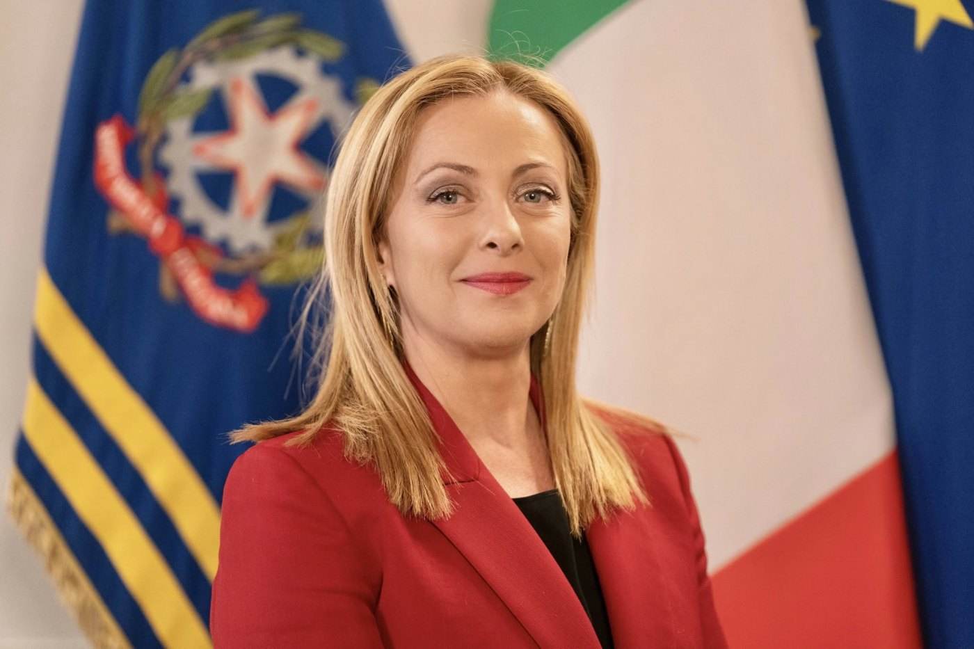 Guvernul Giorgia Meloni elimină taxa auto pentru milioane de vehicule în Italia