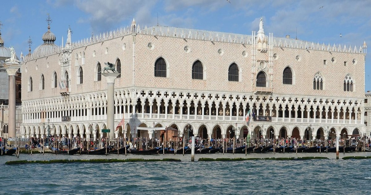 Frauda de la hotelul Antigo Trovatore din Veneția: 3.500 de turiști au fost păcăliți cu prețuri nerealiste