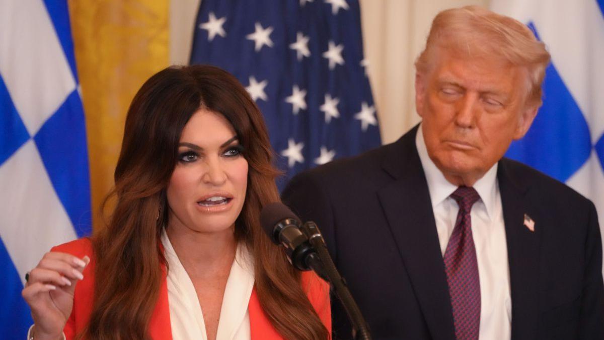 Ambasadorul SUA în Grecia, Kimberly Guilfoyle, demisionează după acuzații de corupție