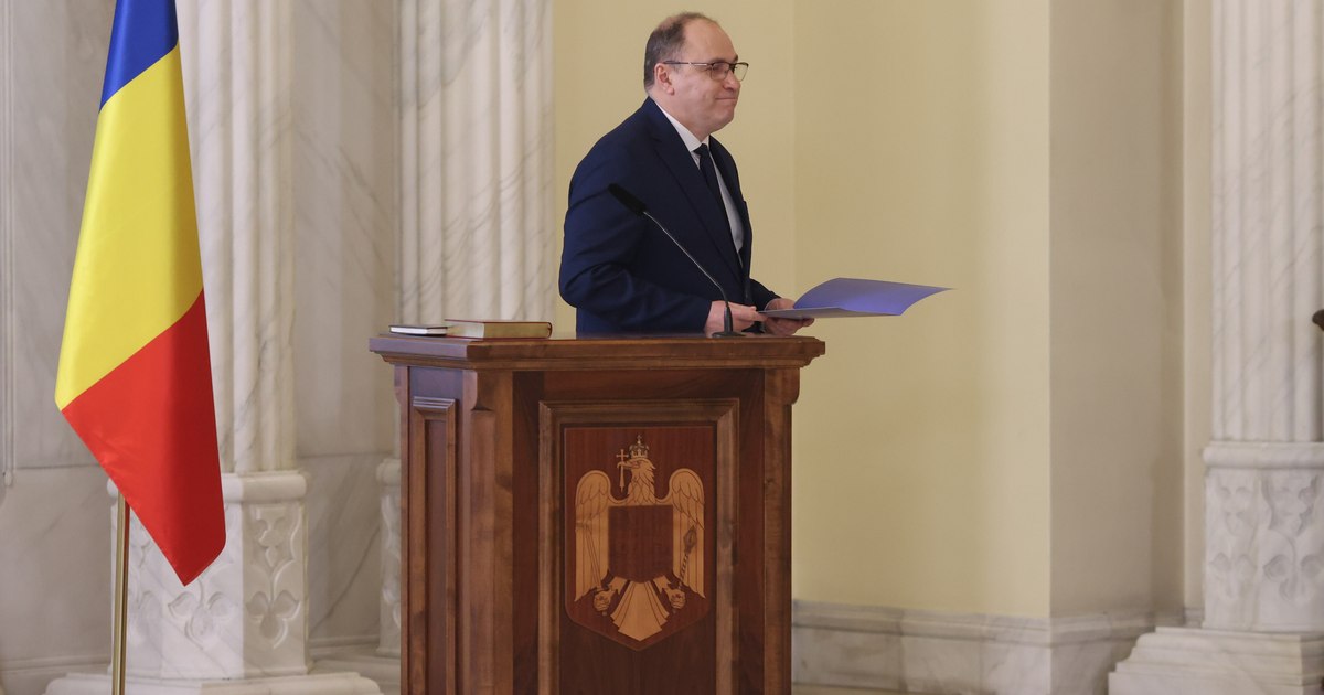 Mesaj de încurajare din partea lui Mihai Dimian pentru profesorii care au participat la concursul de directori