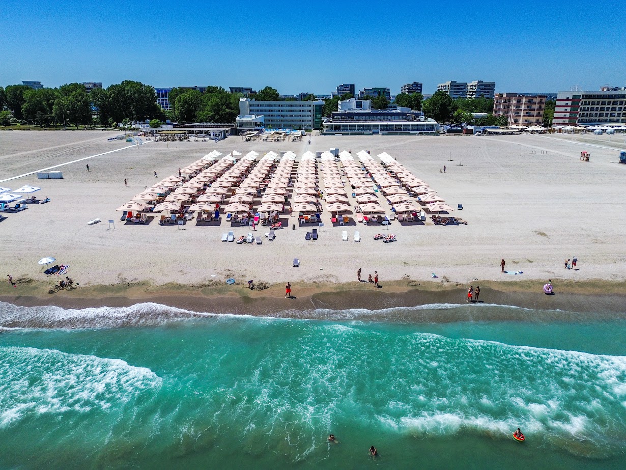 Profilul turistului de la Marea Neagră: cine și cum cheltuie vacanțele pe litoralul românesc