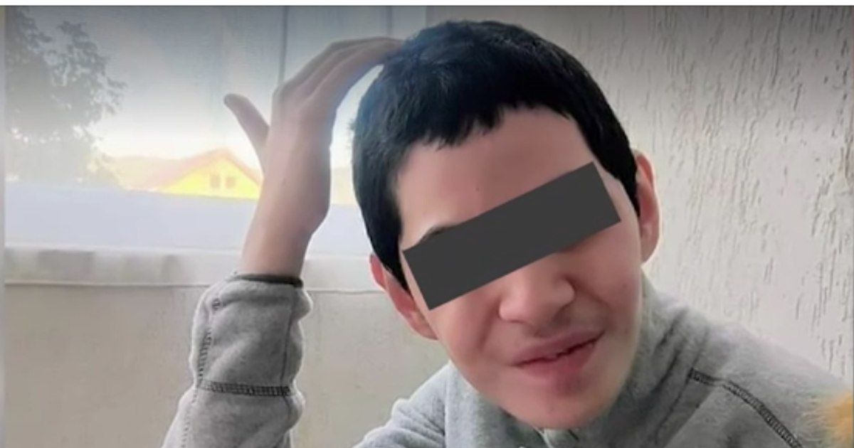 Expertiza IML în cazul morții adolescentului Andrei Drăgan: Chirurgul trebuia să intervină de urgență