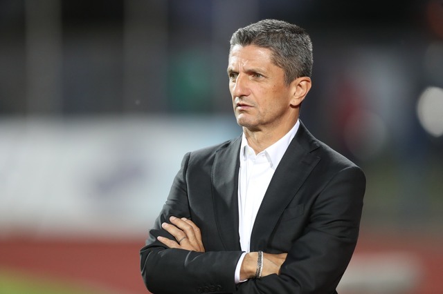 Eșec pentru echipa lui Răzvan Lucescu în Liga Campionilor Asiei, după înfrângerea cu Al Hilal