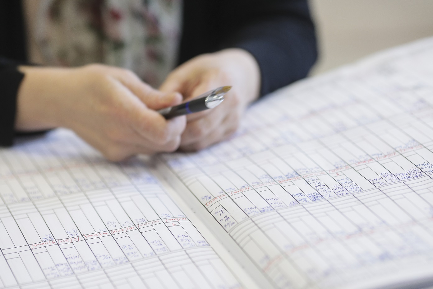Directoare de la licee prestigioase din București, eliminate după un test-grilă pentru funcția de manager