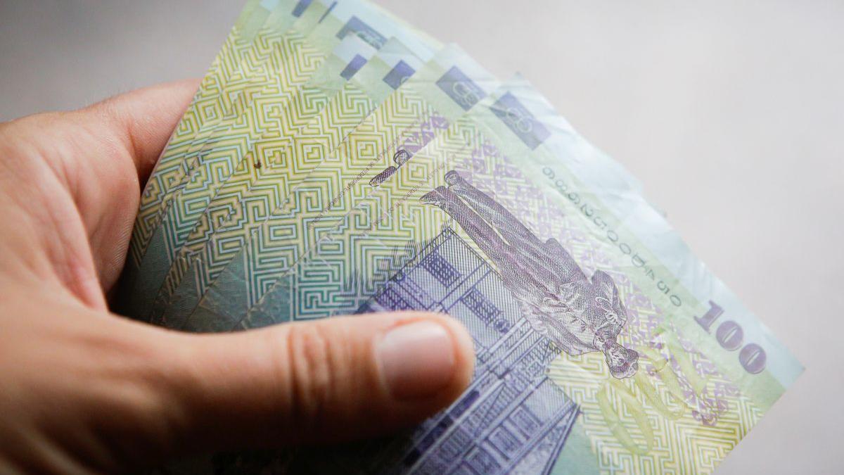 Ghid pentru ajutorul de încălzire și suplimentul de energie pentru sezonul rece 2026-2027