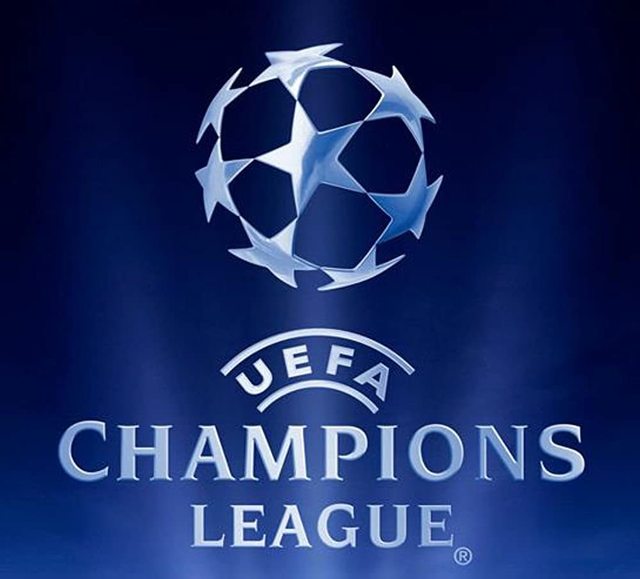 Liga Campionilor: Interul lui Chivu a pierdut în fața lui Club Brugge, Barcelona a dominat asupra lui Galatasaray