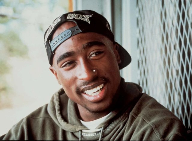 Condamnarea fostului lider de bandă care a orchestrat uciderea lui Tupac Shakur în Las Vegas