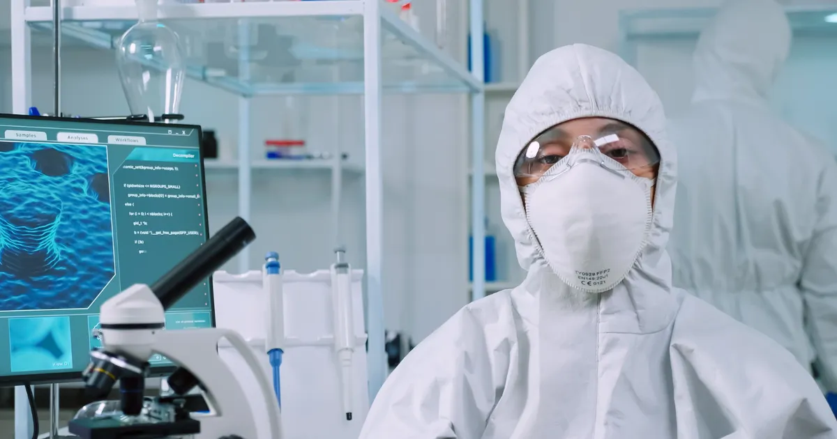 Ciuma din Siberia: Medicul de la Boli Infecțioase din Iași explică riscurile pentru români