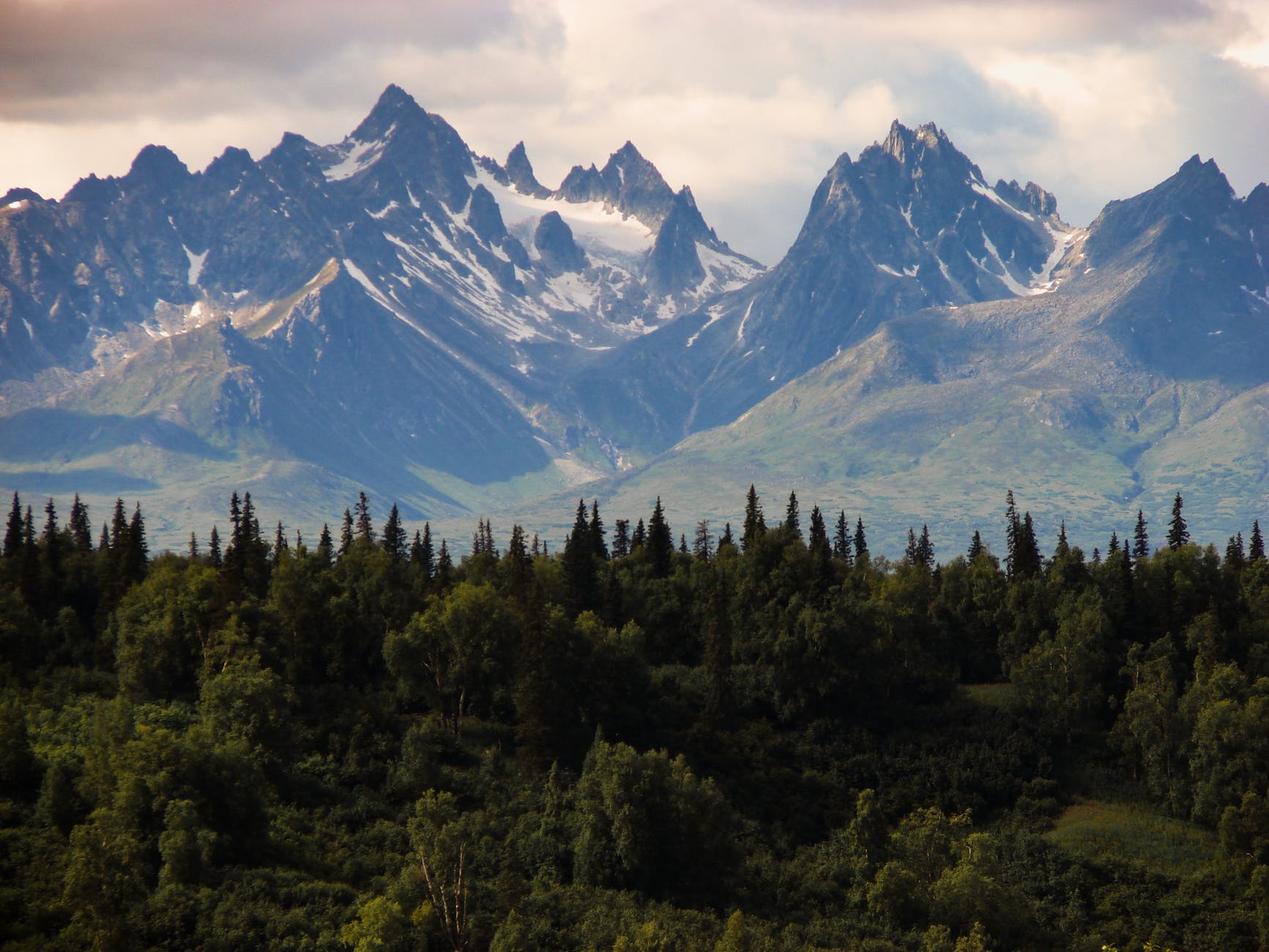 Taiwanul va achiziționa 30% din producția unui viitor gazoduct din Alaska, conform lui Trump