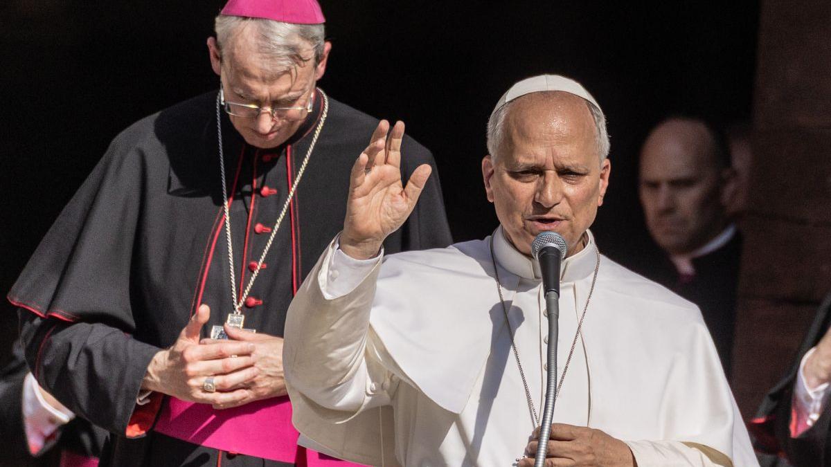 Vaticanul anulează măsurile de austeritate: Salariile cardinalilor și ale oficialilor vor reveni la nivelul precedent
